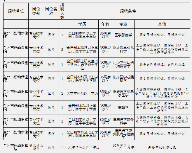 1730099132104016.png image.png