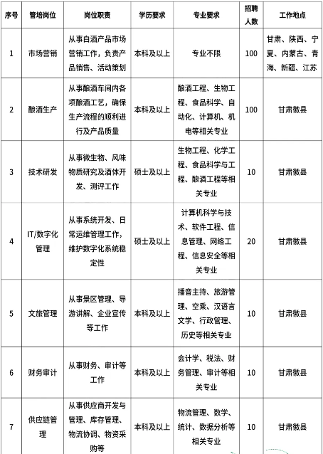 1758879161124099.png image.png